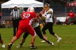 Thumbs/tn_IMG_8559.jpg