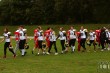 Thumbs/tn_IMG_8566.jpg