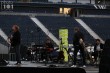 Thumbs/tn_IMG_8605.jpg