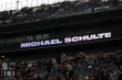 Thumbs/tn_IMG_8607.jpg