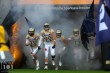 Thumbs/tn_IMG_8654.jpg