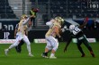 Thumbs/tn_IMG_8725.jpg