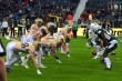 Thumbs/tn_IMG_8738.jpg