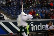 Thumbs/tn_IMG_8766.jpg