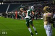 Thumbs/tn_IMG_8790.jpg