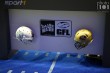 Thumbs/tn_IMG_9075.jpg