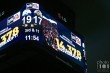 Thumbs/tn_IMG_9994.jpg
