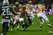 Thumbs/tn_JMG_0056.jpg