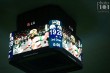 Thumbs/tn_JMG_0128.jpg