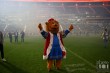 Thumbs/tn_JMG_0330.jpg