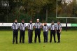 Thumbs/tn_IMG_0863.jpg