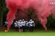 Thumbs/tn_IMG_0896.jpg