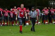 Thumbs/tn_IMG_0919.jpg
