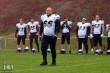 Thumbs/tn_IMG_0921.jpg