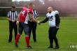Thumbs/tn_IMG_0928.jpg