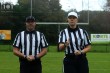 Thumbs/tn_IMG_0933.jpg