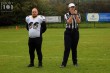 Thumbs/tn_IMG_0942.jpg