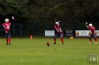 Thumbs/tn_IMG_0952.jpg