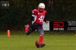 Thumbs/tn_IMG_0953.jpg