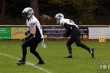 Thumbs/tn_IMG_0956.jpg