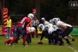 Thumbs/tn_IMG_0966.jpg