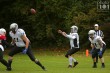 Thumbs/tn_IMG_0968.jpg