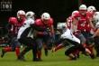Thumbs/tn_IMG_0972.jpg