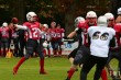 Thumbs/tn_IMG_0977.jpg
