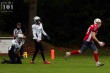 Thumbs/tn_IMG_0983.jpg