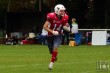Thumbs/tn_IMG_0991.jpg