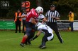 Thumbs/tn_IMG_1008.jpg