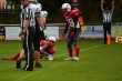 Thumbs/tn_IMG_1016.jpg