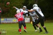 Thumbs/tn_IMG_1028.jpg