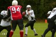 Thumbs/tn_IMG_1042.jpg