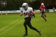 Thumbs/tn_IMG_1046.jpg