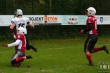 Thumbs/tn_IMG_1053.jpg