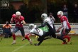 Thumbs/tn_IMG_1069.jpg
