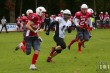 Thumbs/tn_IMG_1074.jpg