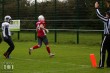 Thumbs/tn_IMG_1081.jpg