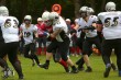 Thumbs/tn_IMG_1084.jpg