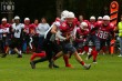 Thumbs/tn_IMG_1090.jpg