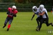 Thumbs/tn_IMG_1094.jpg