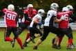 Thumbs/tn_IMG_1112.jpg