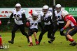 Thumbs/tn_IMG_1116.jpg