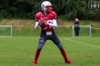 Thumbs/tn_IMG_1128.jpg