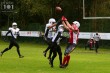 Thumbs/tn_IMG_1149.jpg