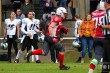 Thumbs/tn_IMG_1153.jpg