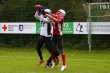 Thumbs/tn_IMG_1158.jpg