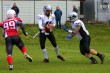 Thumbs/tn_IMG_1161.jpg