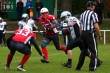 Thumbs/tn_IMG_1164.jpg